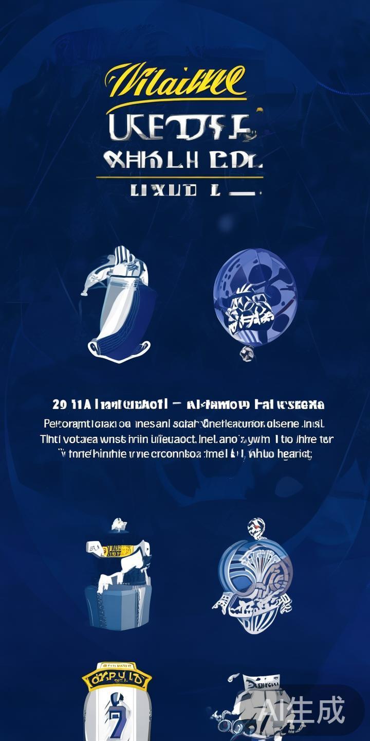 全面解析威廉希尔外围贴吧最新发展动态与热点趋势分析