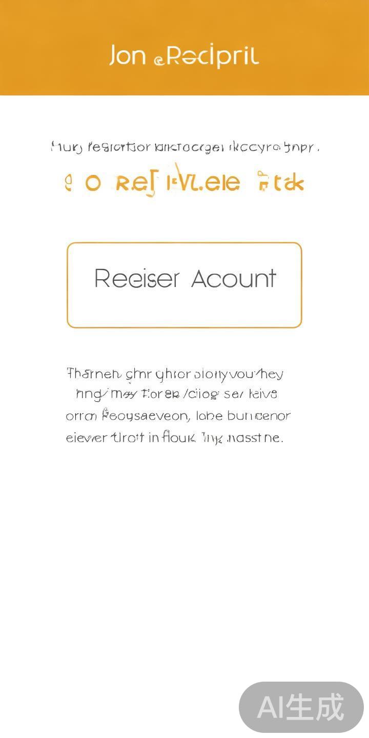 全面解析：威廉希尔平台开户流程、登录步骤及注意事项指南