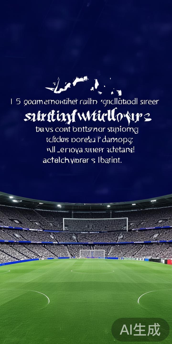 全面解析足彩18155威廉希尔赛事分析与科学投注指导方案