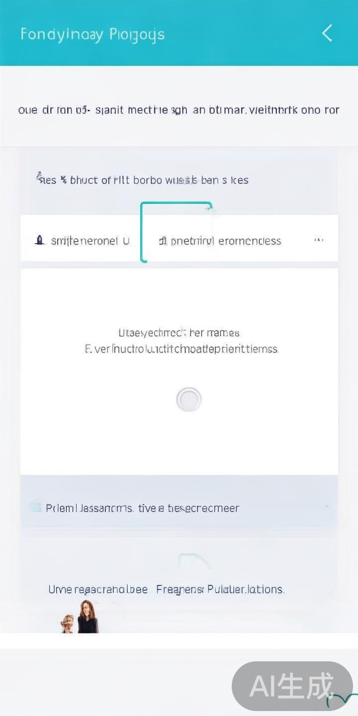 全面解析威廉希尔安卓应用的使用攻略与最新功能介绍与操作指南