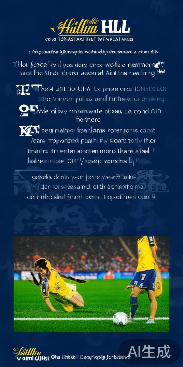 深入解析J联赛中威廉希尔投注策略及最新走势发展动态