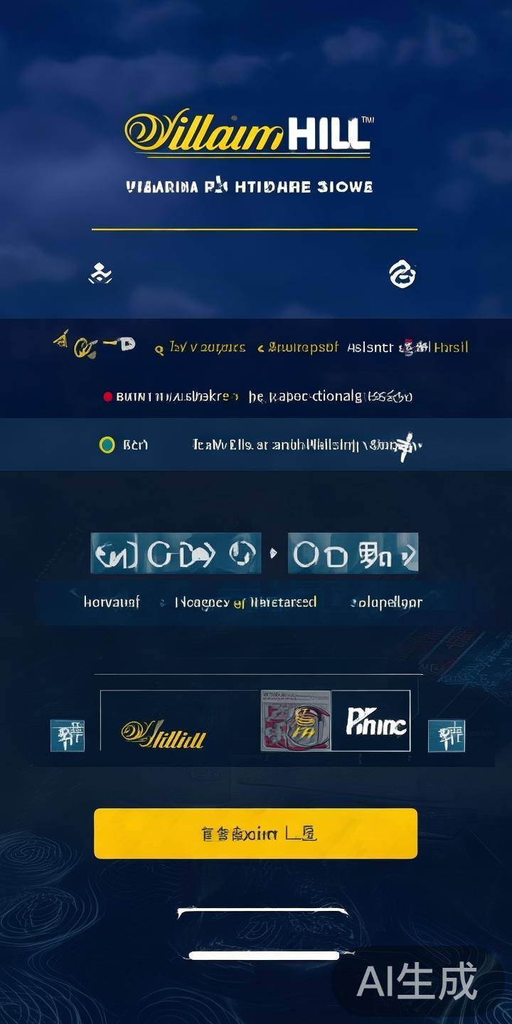 详尽解析：威廉希尔在国内注册流程与操作步骤全攻略