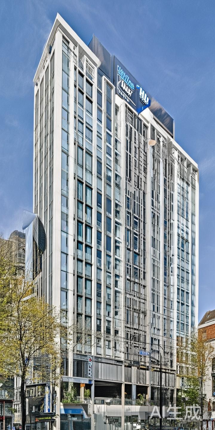 威廉希尔公司总部的详细地点及其所在位置介绍