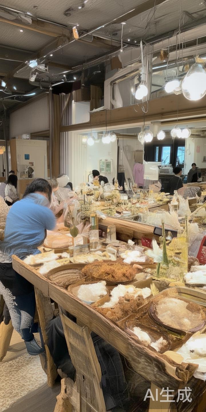 威廉希尔足球俱乐部全景解析及精彩赛事精彩点评