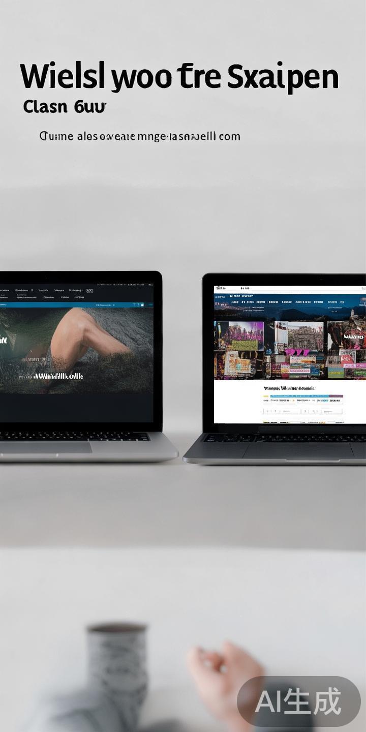 威廉希尔公司真假鉴别方法详解与实用指南全攻略