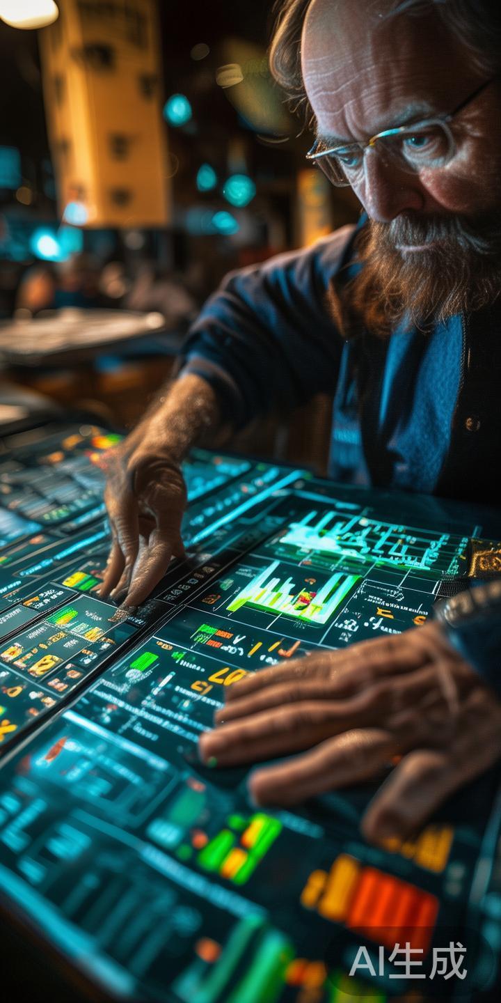 威廉希尔欧赔1.53：深入探讨其在比赛预测与投注策略中的应用与效果