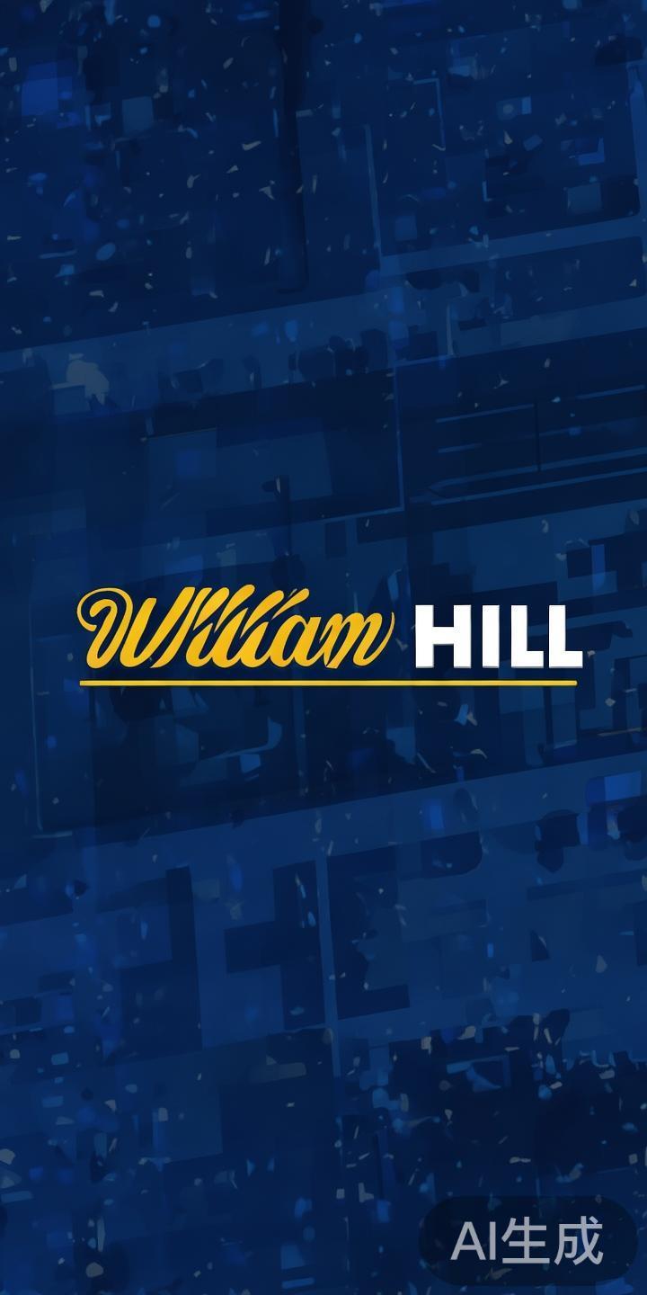 全面解析威廉姆希尔平台的优势、特色玩法及最新创新策略