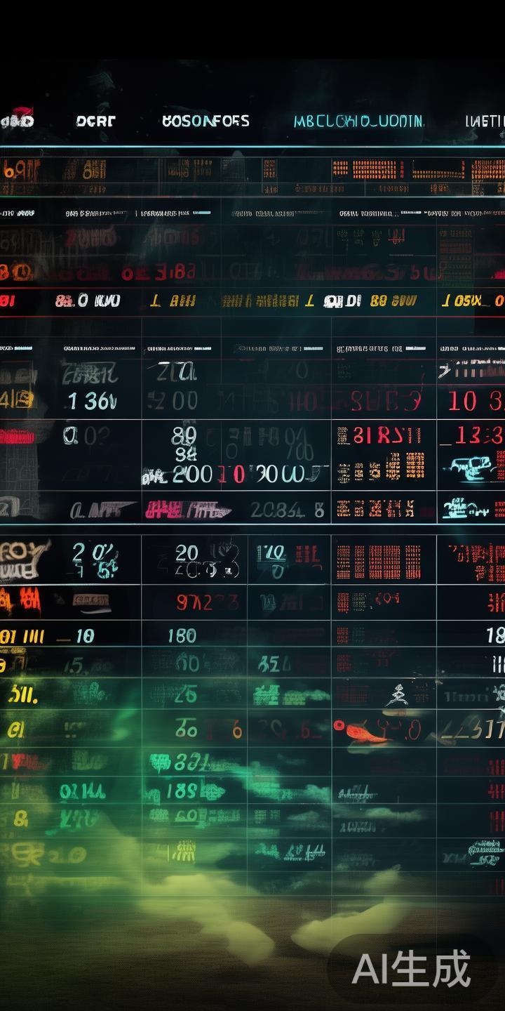 全面解析威廉希尔足球倍率，科学投注与投注技巧指南