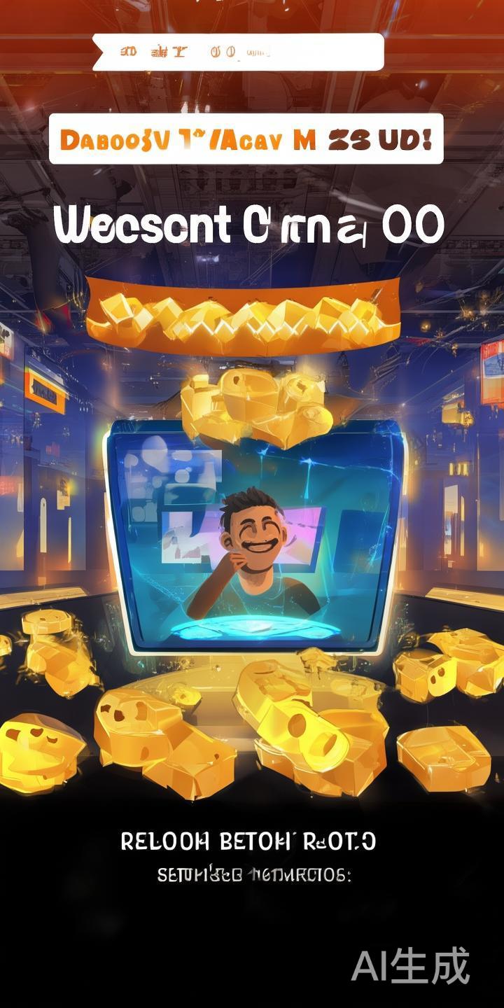 英国威廉希尔电子平台：全面解析玩法攻略与最新优惠政策一览