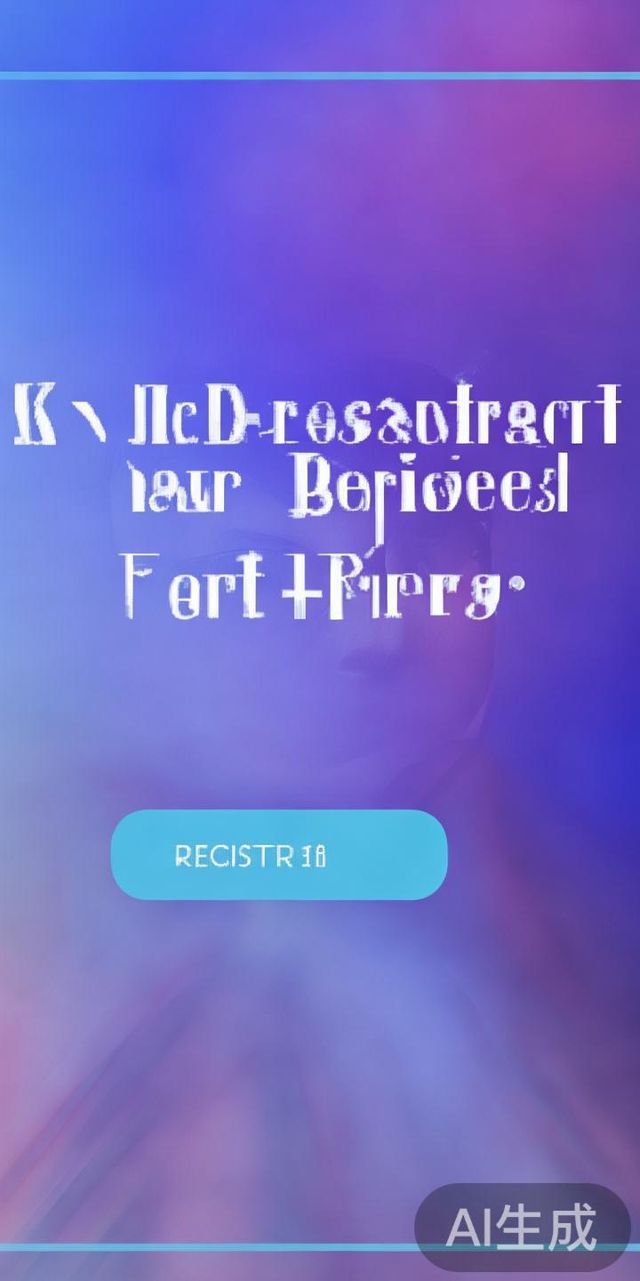 威廉希尔可以注册吗？详细流程与注意事项全面解析