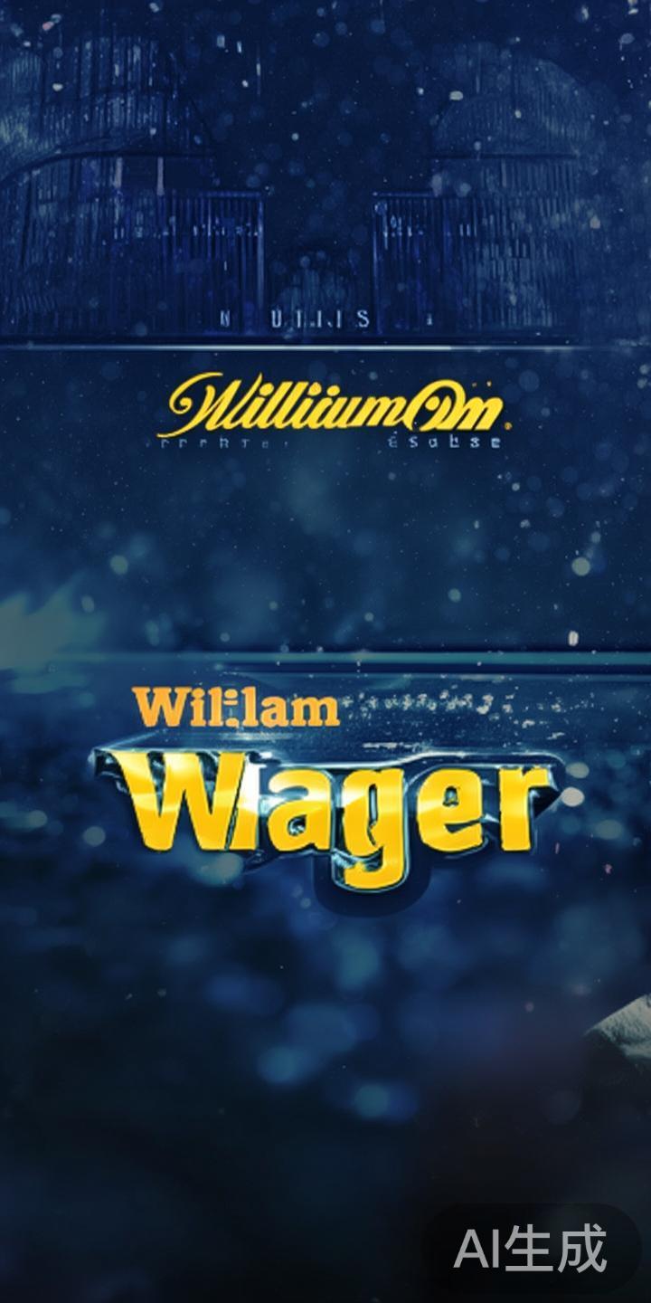 威廉希尔与韦德体育博彩：品牌特色、市场表现及未来发展比较分析