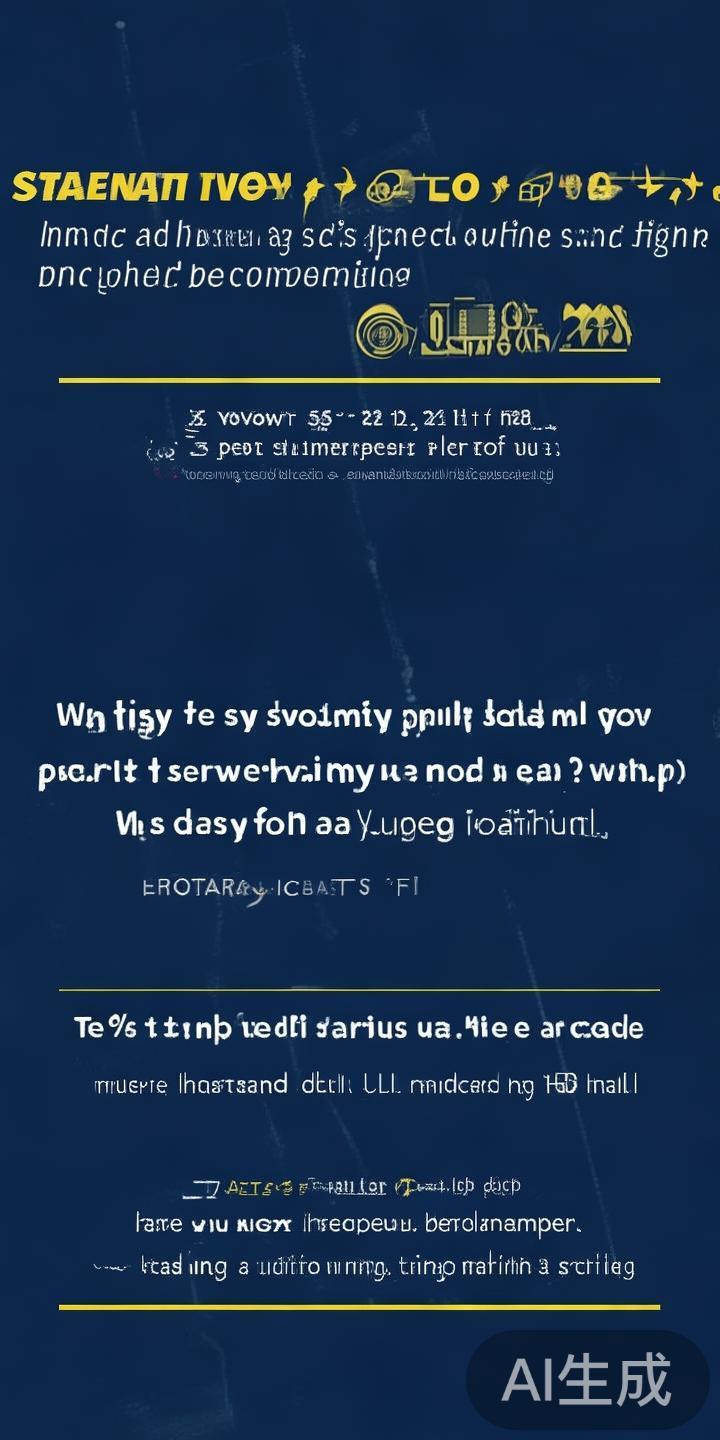 在当今日益多样化的体育博彩环境中，如何稳健、科学地