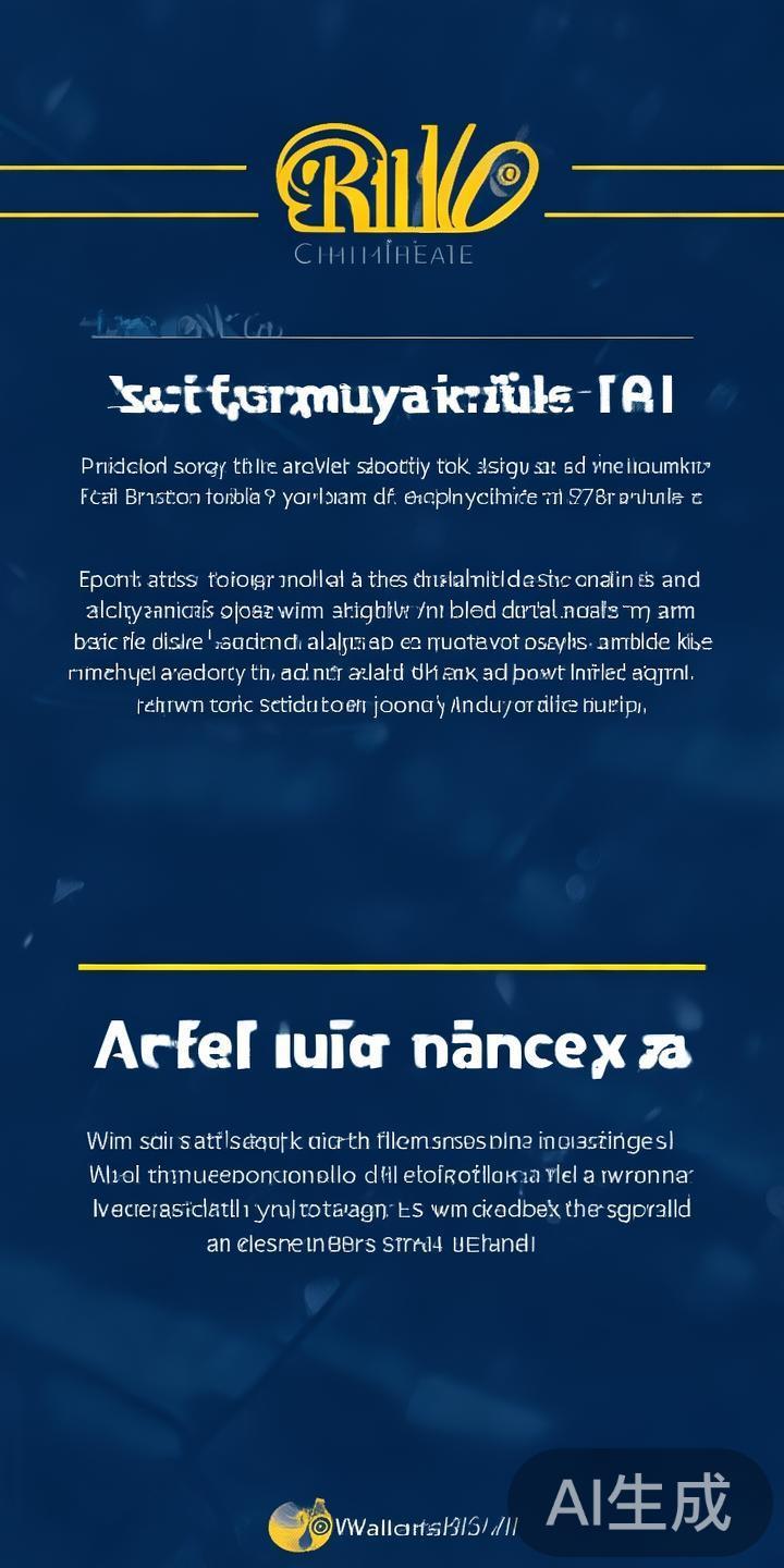 全面解析威廉希尔竞彩攻略与投注技巧，轻松掌控赢球秘籍