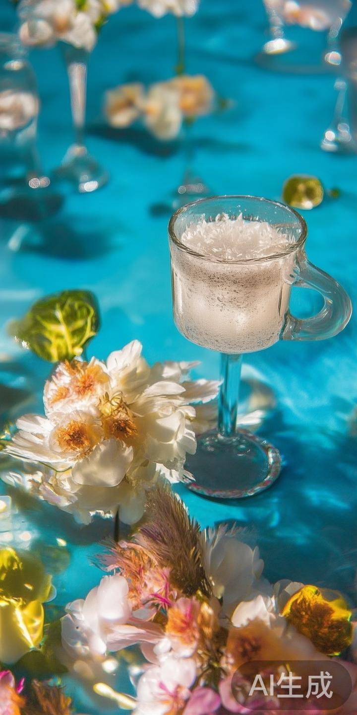 全面解析威廉希尔赔率走势与科学投注策略全攻略