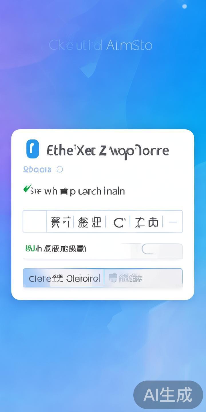 全面解析威廉希尔立博app官方客户端下载安装流程与实用操作技巧