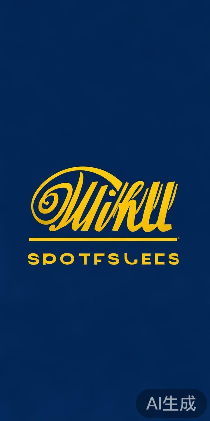 威廉希尔足彩分布情况详尽分析及未来趋势解读