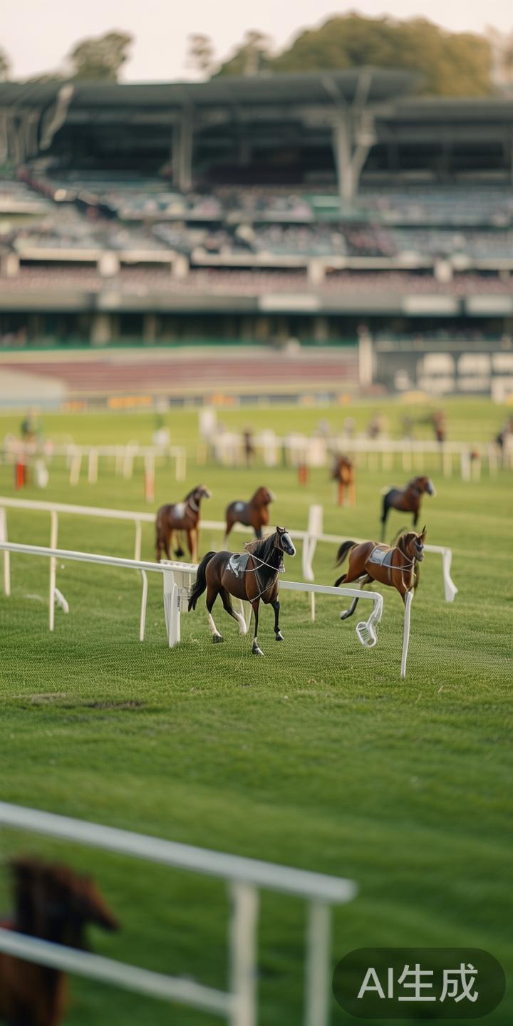 威廉希尔500足彩全方位指南：最新技巧与实战策略解析