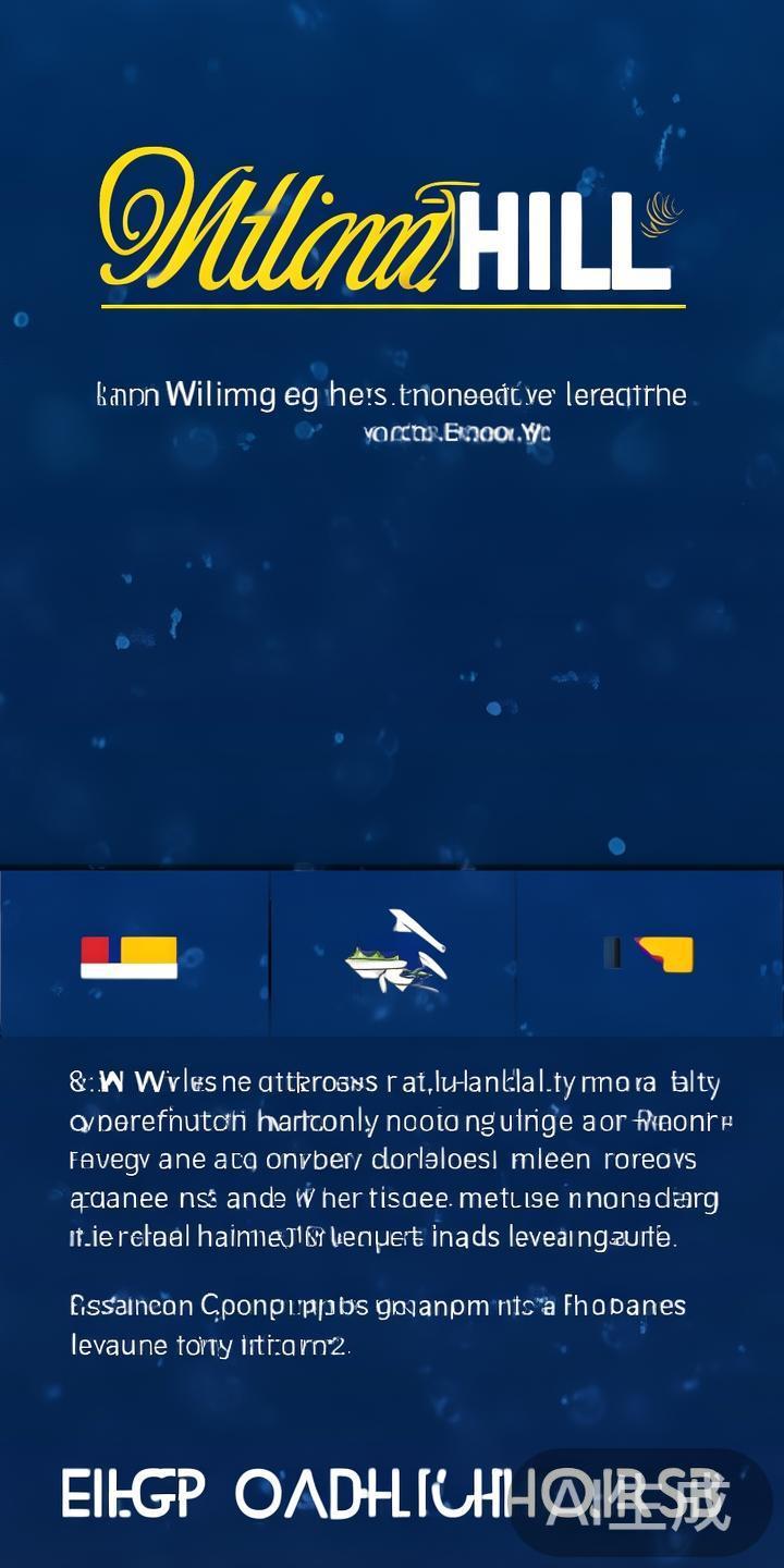 威廉希尔亚洲彩票平台的真实性与可靠性全面分析与评估