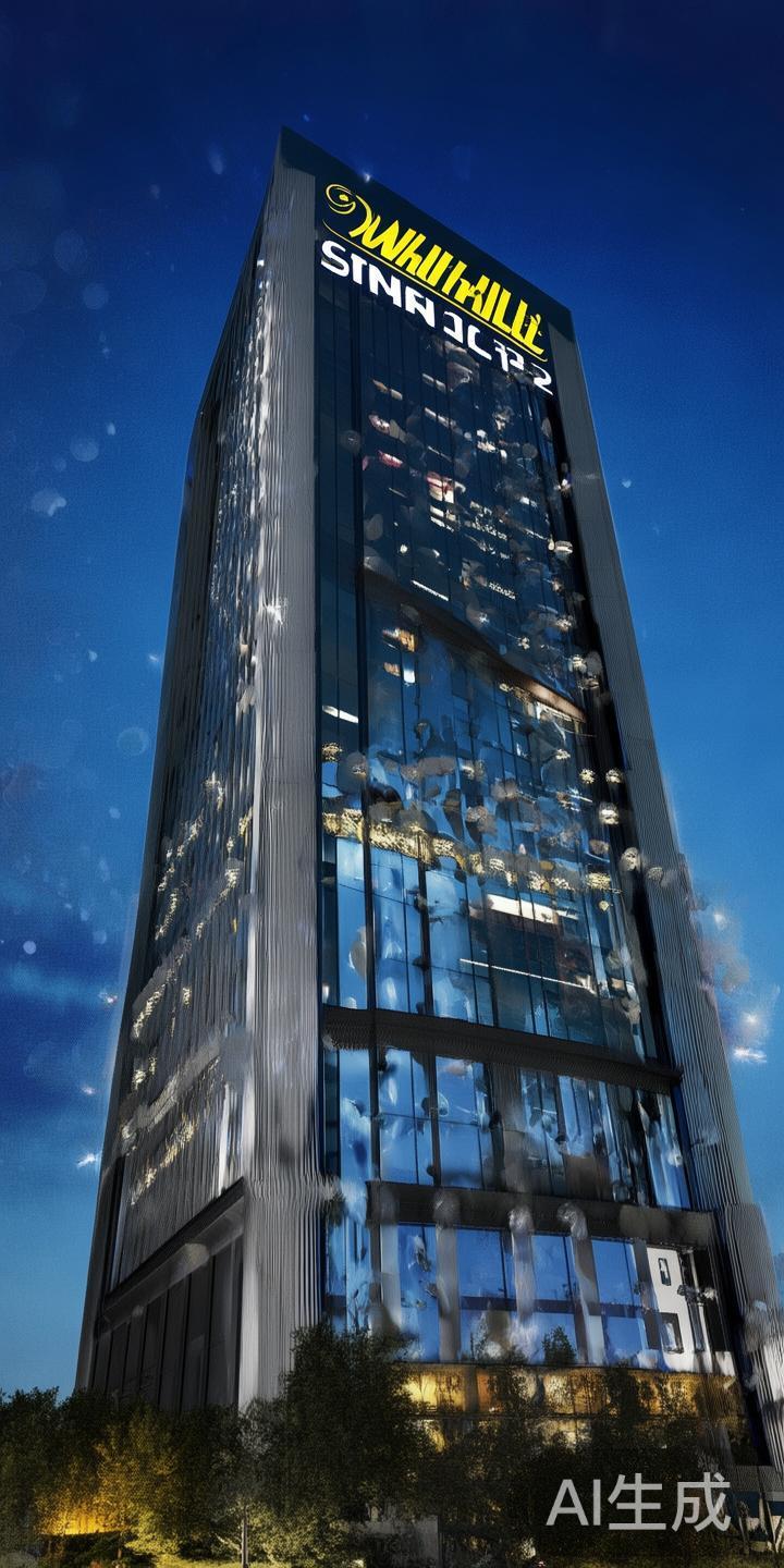 全面解析威廉希尔如何成为国际米兰官方指定推荐平台的成功之道