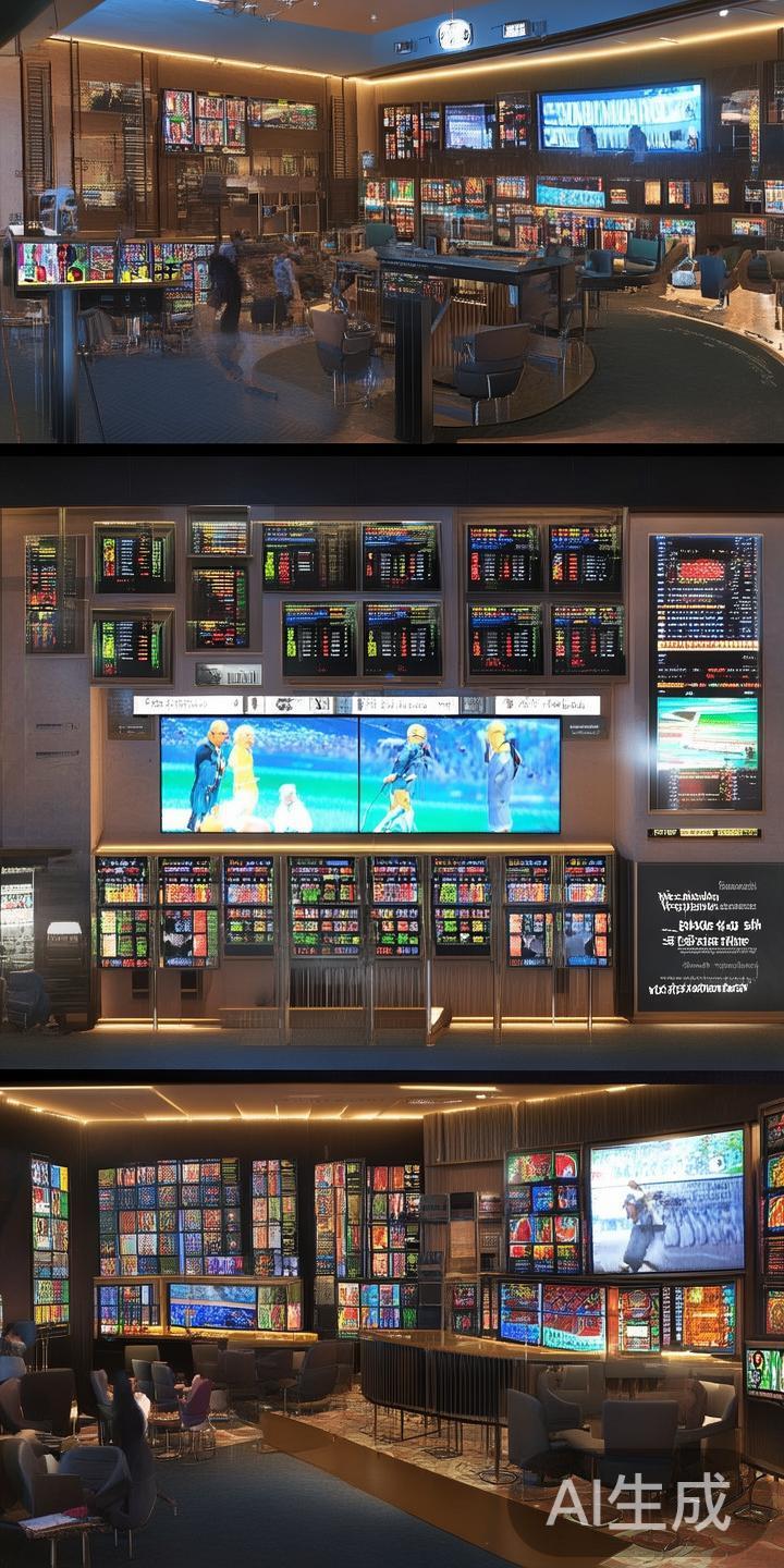 丰富的产品组合
公司提供涵盖足球、篮球、网球、赛