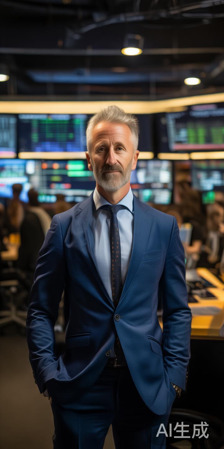 威廉希尔体育主管全面解析：职责定位与未来发展战略