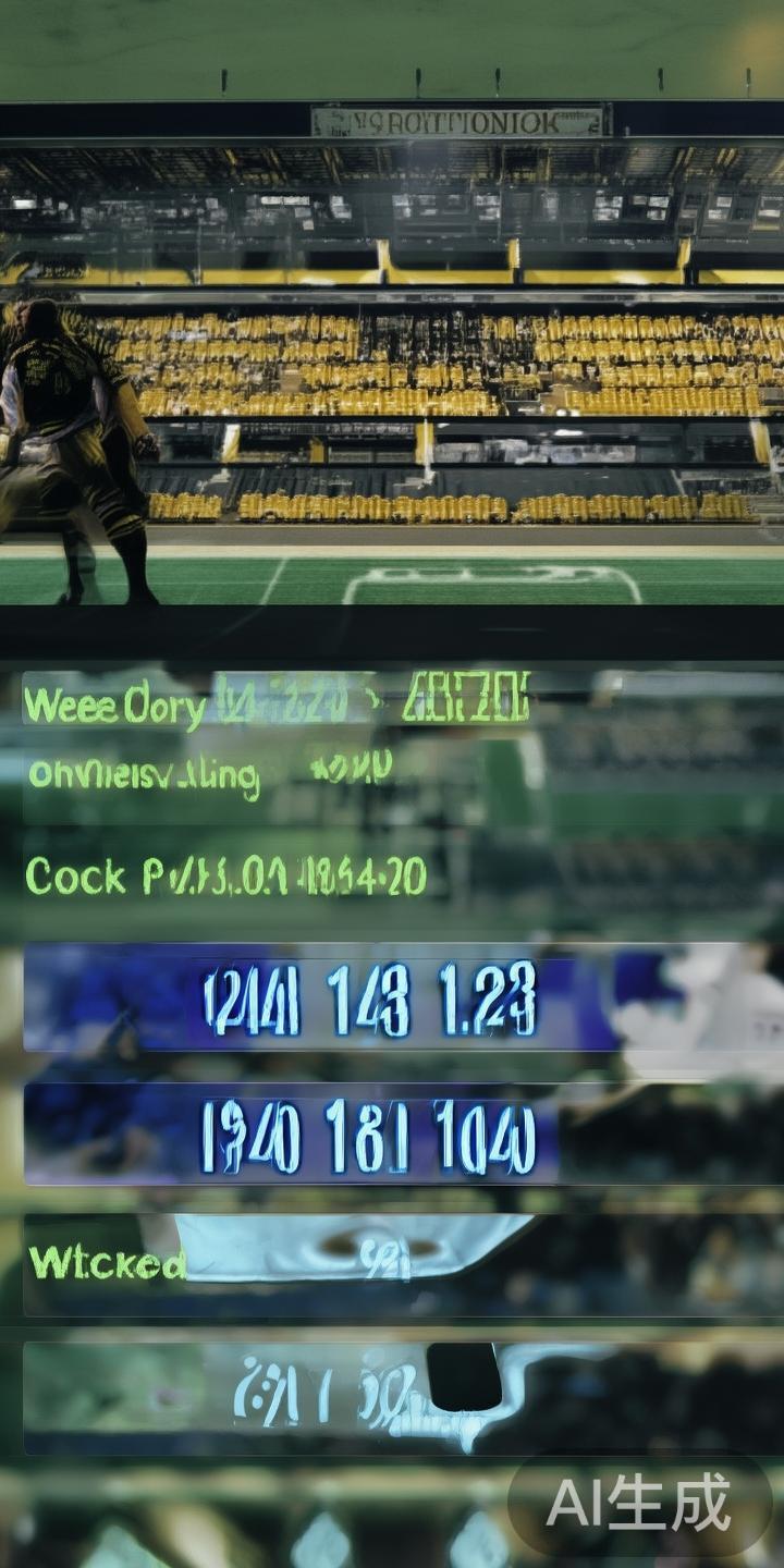 1.&nbsp;信息披露和新闻事件
比赛前的伤病信息、球队