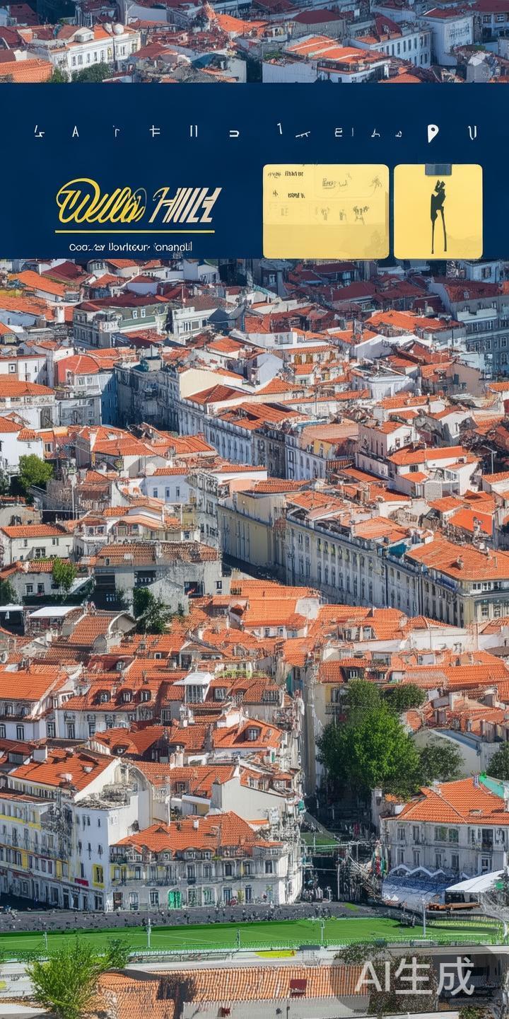 2023-2024赛季葡超联赛威廉希尔盘口全面分析与最新赔率动态