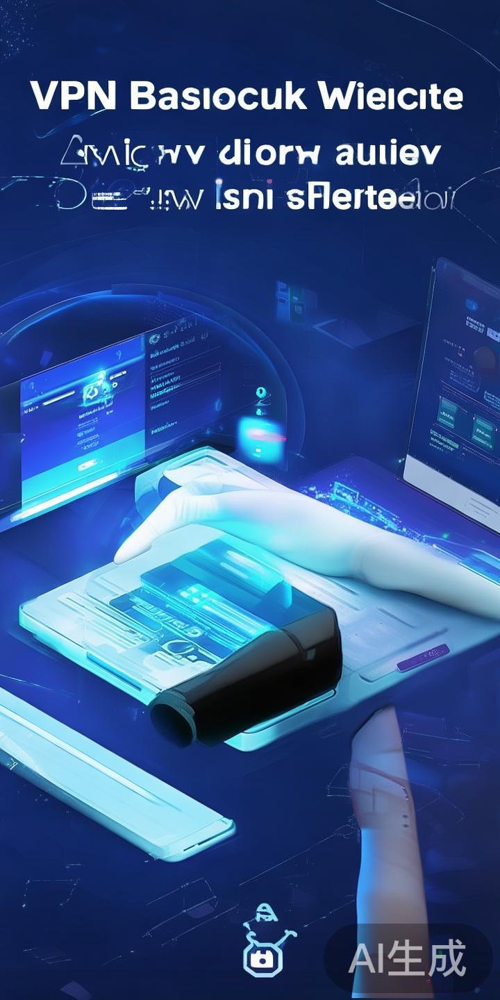 威廉希尔备用官网全攻略:最新安全入口及访问指南详解 对于访问备用官网,建议使用VPN设备进行保护。VP