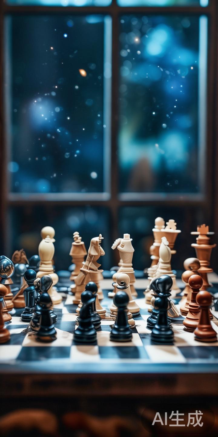 全面解析威廉希尔盘口分析方法与实战技巧详尽指南 结合双方实力及近期表现
进阶分析不仅仅看盘口,还