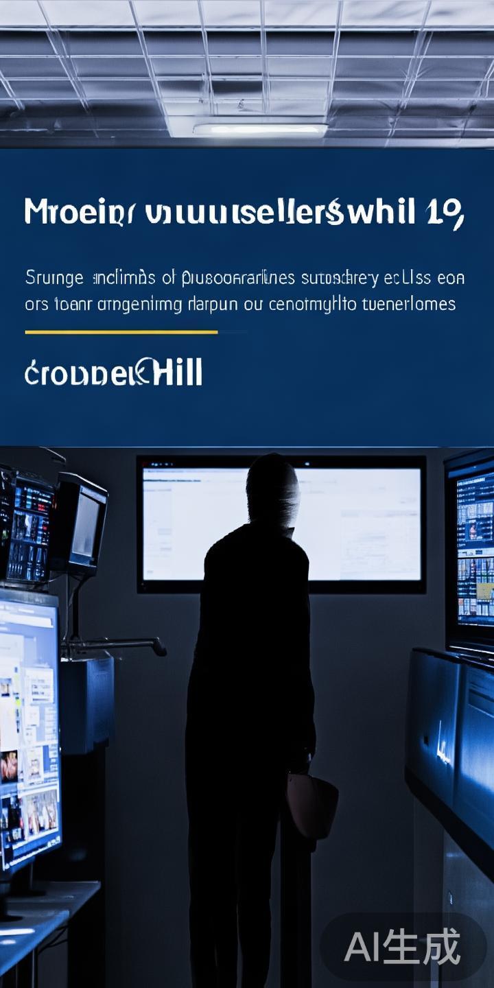 深入分析“与威廉希尔比较”的优势与不足,助您做出明智选择的全面指南 优质的客户服务与安全保障:威廉希尔具备严格的运营许