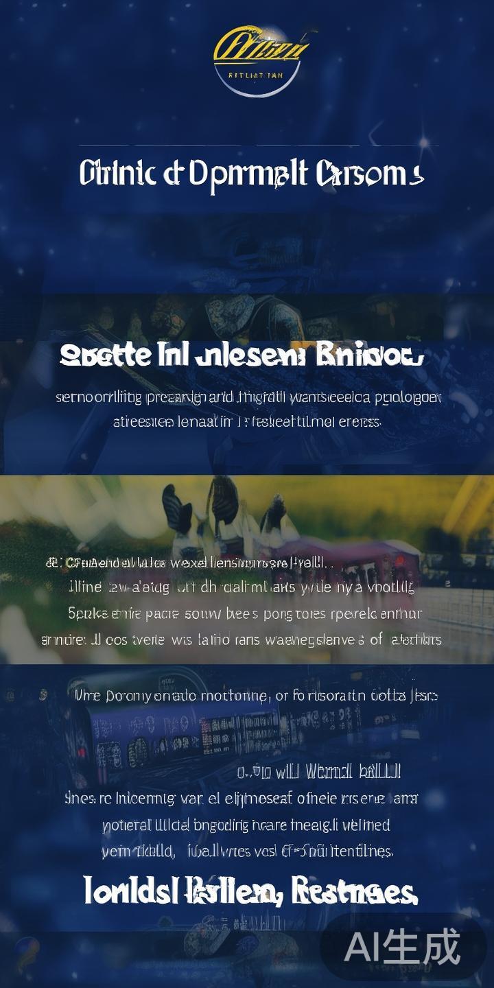 全面解析竞彩与威廉希尔合作的优势与策略,助你赢在博彩组合之路 在体育博彩领域,选择合适的平台和策略是实现盈利的重