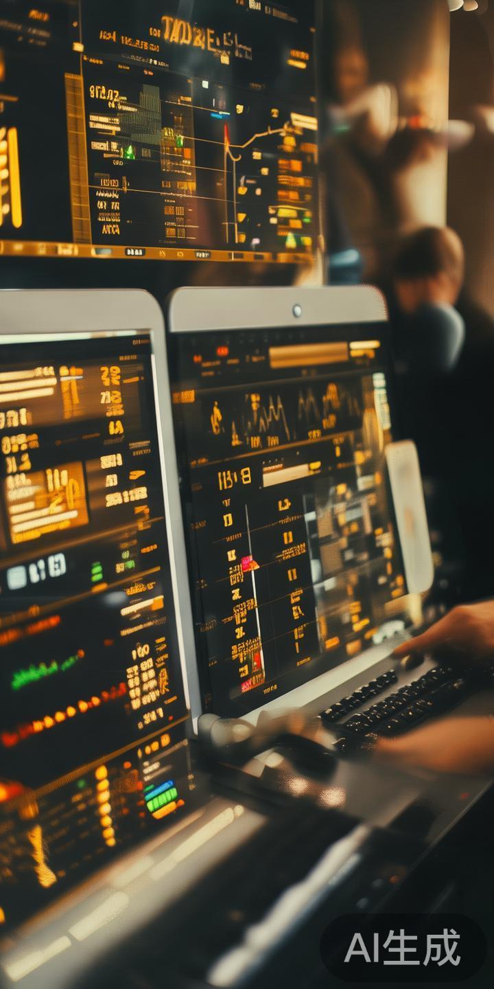 平台不断调整盘口以吸引不同玩家的投注偏好。例如，在