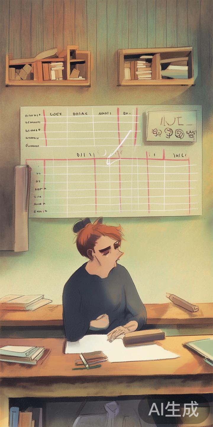 遵循“量力而行”的原则，不宜盲目追热追冷。可以设定