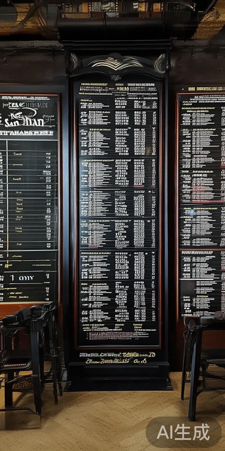 深入了解威廉希尔亚盘玩法与投注技巧:全面指南与实战策略 威廉希尔亚盘,起源于英国,是一种以让球形式出现的盘