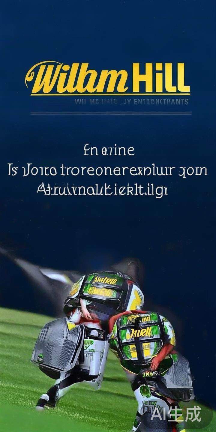 威廉希尔官方网址有哪些？详细介绍与常见别名大全