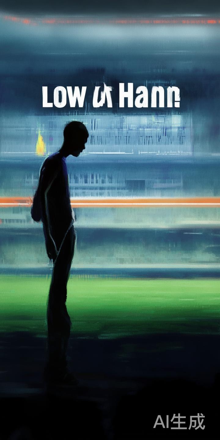 根据这一赔率，可以作出相应的比赛预测。高概率的主胜