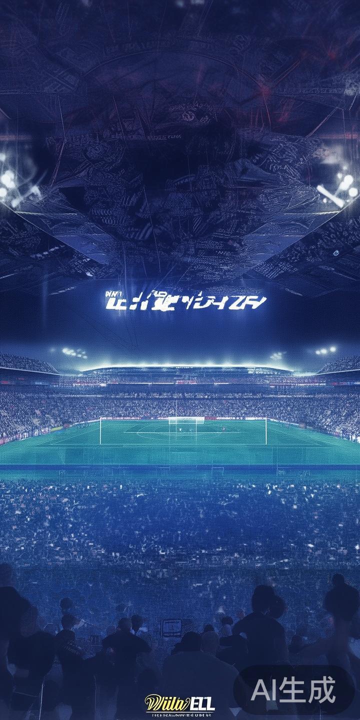 在法甲比赛中，赔率是威廉希尔分析的核心工具之一。赔