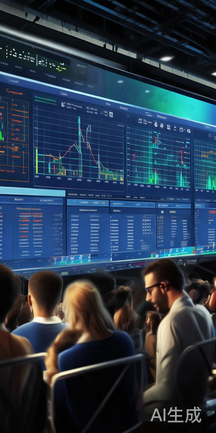 数据丰富详实：平台配备大量比赛分析数据，帮助玩家进