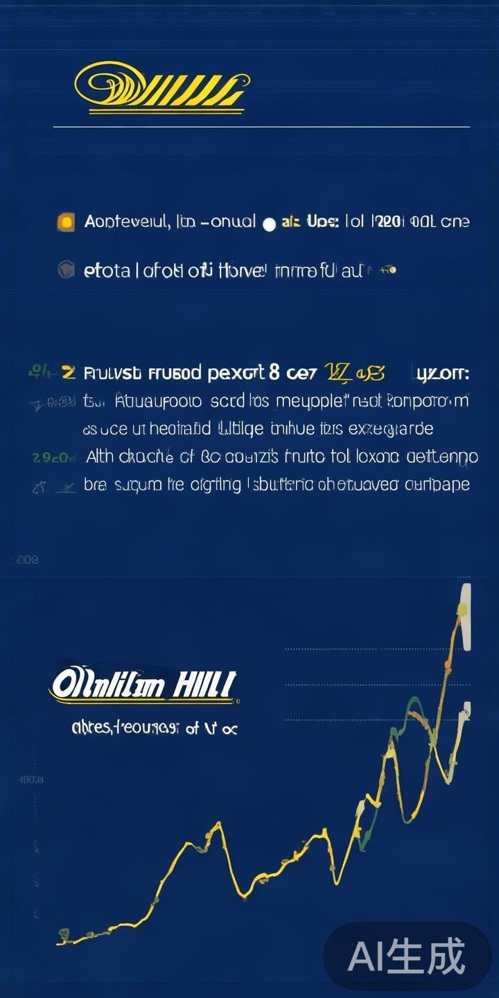 从财务数据来看，威廉希尔的盈利状况经历了显著变化。