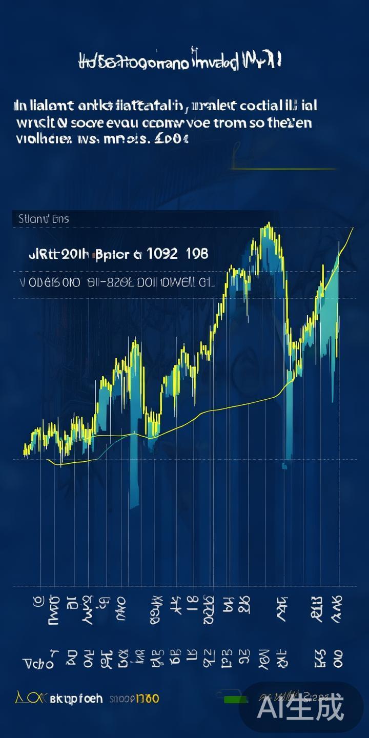 威廉希尔股票市值全面分析及最新行情动态概览 截至最新的市场数据,威廉希尔的市值展现出一定的波动