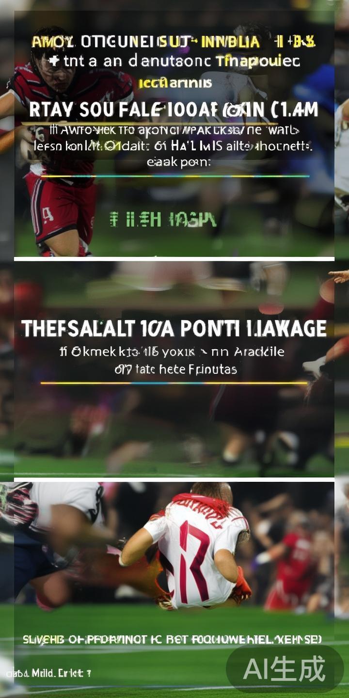 威廉希尔初盘1.40:深入分析盘口变化与科学投注策略解读 比如在让球盘中,如果威廉希尔开出让球为让球半(即1