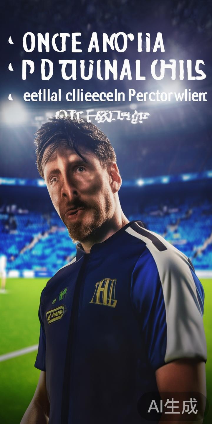 首先，想要在威廉希尔进行足彩投注，必须熟悉其操作流