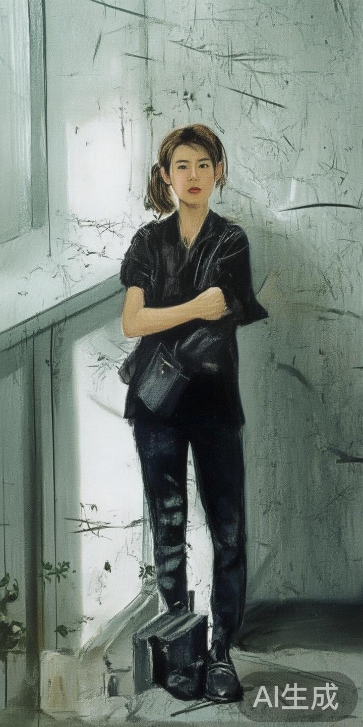 市场预期：整个市场的情绪若偏向某一方，威廉希尔便会