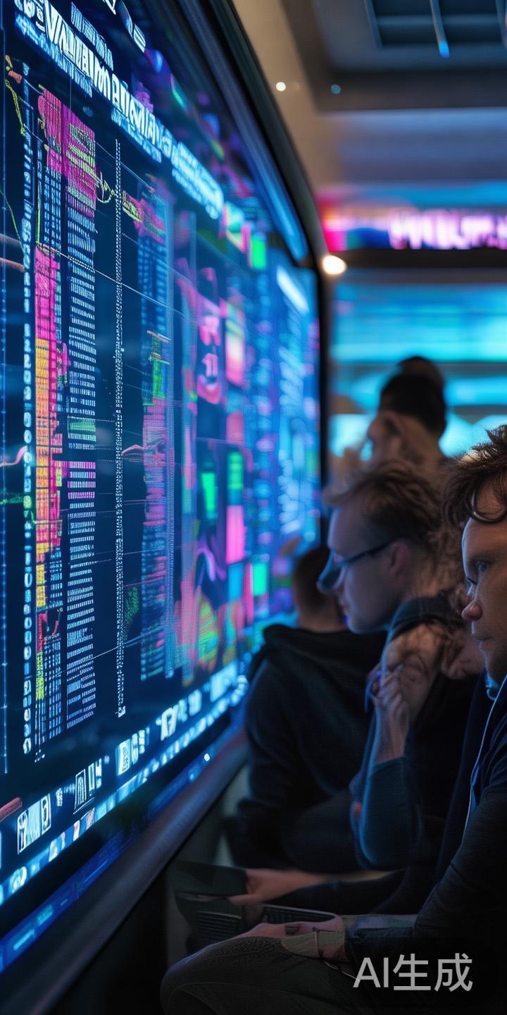 2021赛季威廉希尔赔率深入分析及精彩赛事全景回顾 任何一项体育赛事的背后,离不开那些专业的分析工具和