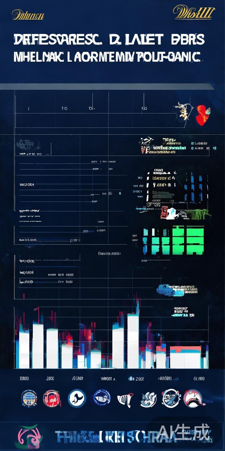 全面解析威廉希尔高赔技巧与实战攻略，轻松掌握赢球秘诀
