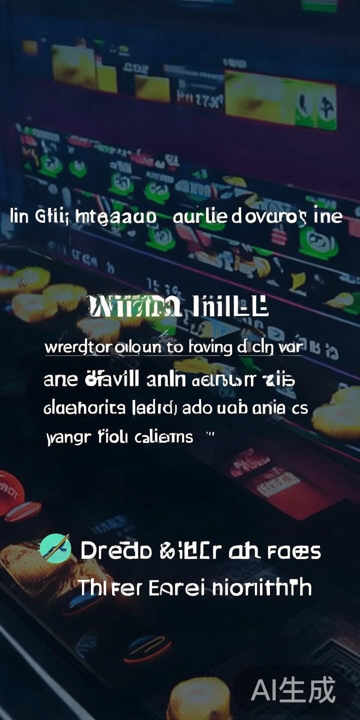 揭秘威廉希尔持续盈利的核心秘诀与成功之道 在竞争激烈的博彩行业中,许多平台能够持续盈利,令人