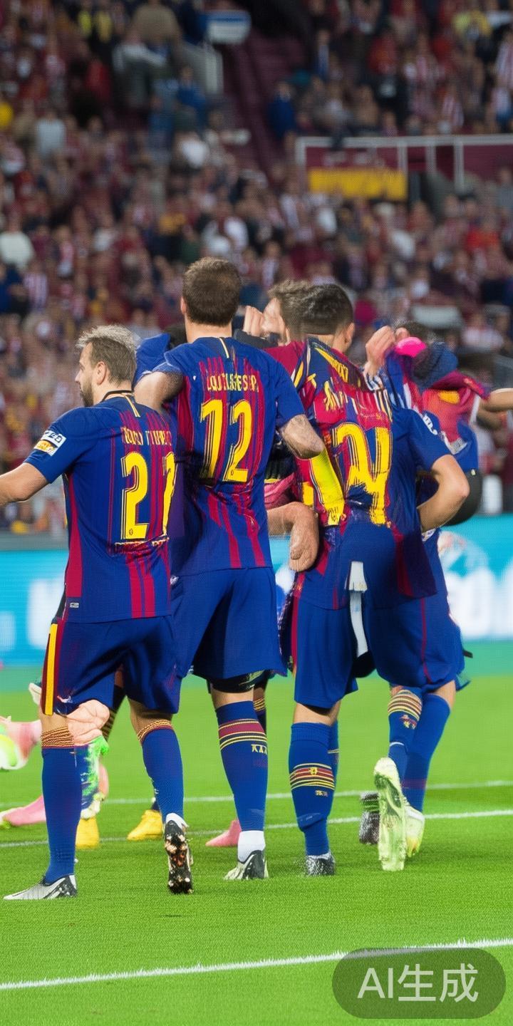 威廉希尔平台全面深入解析西甲联赛最新赛况与热门投注技巧指导 西甲作为欧洲五大联赛之一,拥有众多世界级球队和顶尖