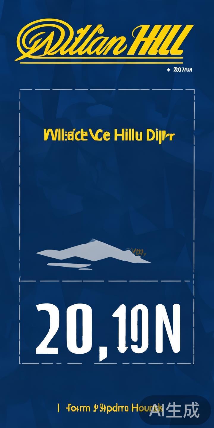 2021年，威廉希尔被美国嘉业集团（GVC&nbsp;Hol