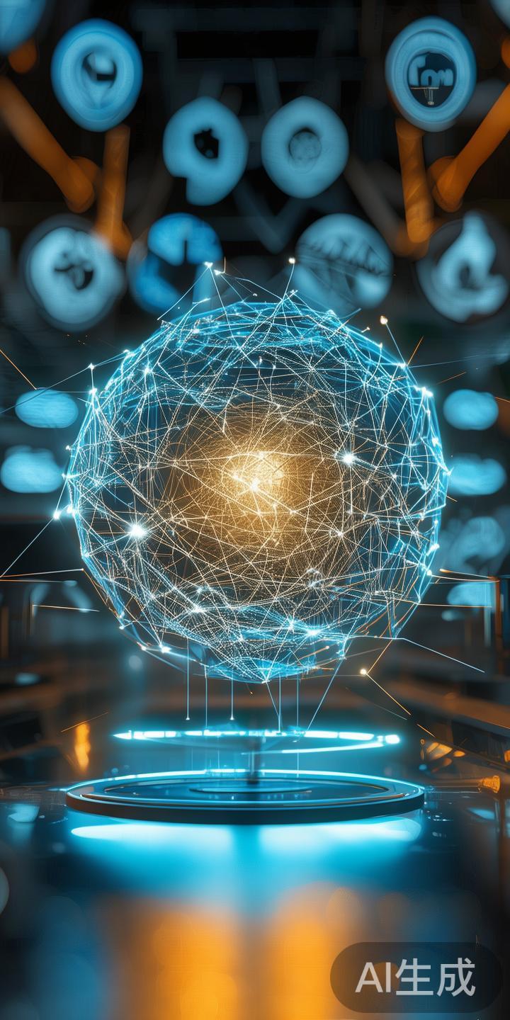 具有较强的适应性和稳定性。因为94体系基于大量历史