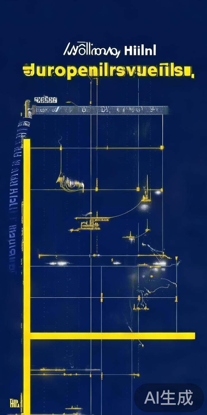 欧洲足球即时指数的变动通常呈现一定的规律性。以最近